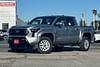 2 thumbnail image of  2024 Toyota Tacoma SR5 Double Cab 5' Bed AT