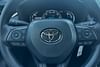 25 thumbnail image of  2024 Toyota RAV4 Hybrid LE