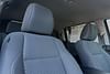 20 thumbnail image of  2021 Toyota Tacoma 4WD SR5 Double Cab 6' Bed V6 AT