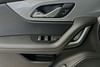 15 thumbnail image of  2020 Chevrolet Blazer LT