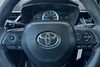 25 thumbnail image of  2022 Toyota Corolla LE
