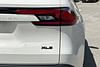 13 thumbnail image of  2024 Toyota Grand Highlander Hybrid XLE