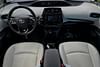 5 thumbnail image of  2019 Toyota Prius XLE AWD-e
