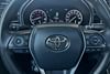27 thumbnail image of  2021 Toyota Avalon TRD