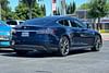 3 thumbnail image of  2015 Tesla Model S 85
