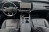 4 thumbnail image of  2023 Lexus RX 350 Premium Plus