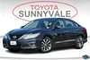 1 thumbnail image of  2016 Nissan Altima 2.5 SV