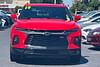 11 thumbnail image of  2019 Chevrolet Blazer RS