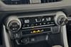 23 thumbnail image of  2024 Toyota RAV4 Hybrid LE