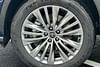 12 thumbnail image of  2024 Toyota Highlander Platinum