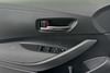 16 thumbnail image of  2023 Toyota GR Corolla Core