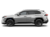 4 thumbnail image of  2024 Toyota RAV4 Hybrid SE