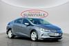 10 thumbnail image of  2018 Chevrolet Volt LT