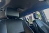 21 thumbnail image of  2019 Dodge Grand Caravan SXT