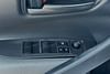 17 thumbnail image of  2022 Toyota Corolla LE