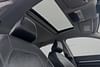 19 thumbnail image of  2020 Nissan Altima 2.0 Platinum