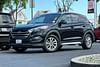 2 thumbnail image of  2017 Hyundai Tucson SE Plus