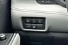 26 thumbnail image of  2023 Toyota Highlander Hybrid Platinum