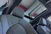 21 thumbnail image of  2024 Toyota Highlander Platinum