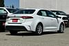 3 thumbnail image of  2024 Toyota Corolla LE