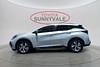 6 thumbnail image of  2021 Nissan Murano SV