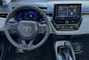 18 thumbnail image of  2021 Toyota Corolla Hybrid LE