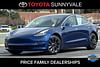 1 thumbnail image of  2017 Tesla Model 3 Long Range