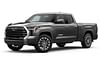 27 thumbnail image of  2023 Toyota Tundra Limited Double Cab 6.5' Bed