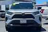 12 thumbnail image of  2019 Toyota RAV4 LE