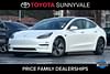 1 thumbnail image of  2019 Tesla Model 3 Standard Range Plus