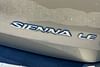 13 thumbnail image of  2010 Toyota Sienna LE