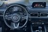 17 thumbnail image of  2019 Mazda CX-5 Grand Touring