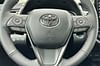 35 thumbnail image of  2023 Toyota Camry SE