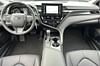 13 thumbnail image of  2023 Toyota Camry LE