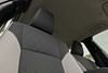 18 thumbnail image of  2024 Toyota Corolla Hybrid LE