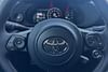 24 thumbnail image of  2024 Toyota GR86 Premium