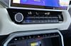 22 thumbnail image of  2023 Toyota Tundra 1794 Edition Hybrid CrewMax 5.5' Bed