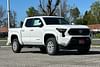 10 thumbnail image of  2024 Toyota Tacoma SR5 Double Cab 5' Bed AT