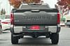 8 thumbnail image of  2023 Toyota Tundra Limited Double Cab 6.5' Bed 3.5L