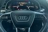 26 thumbnail image of  2023 Audi A6 Premium