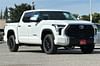 10 thumbnail image of  2023 Toyota Tundra Limited CrewMax 5.5' Bed
