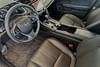 14 thumbnail image of  2017 Honda Civic Hatchback Sport Touring