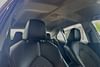 20 thumbnail image of  2018 Toyota Camry SE