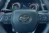 26 thumbnail image of  2022 Toyota Camry Hybrid XSE
