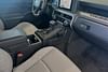 18 thumbnail image of  2024 Toyota Tacoma SR5 Double Cab 6' Bed AT