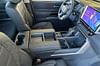 18 thumbnail image of  2023 Toyota Tundra Limited Double Cab 6.5' Bed