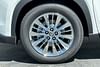 12 thumbnail image of  2024 Toyota Grand Highlander Platinum