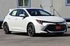 10 thumbnail image of  2022 Toyota Corolla Hatchback XSE
