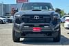 11 thumbnail image of  2024 Toyota Tacoma TRD Sport Double Cab 5' Bed AT