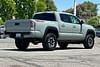 4 thumbnail image of  2023 Toyota Tacoma 4WD TRD Off-Road